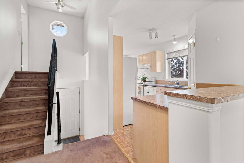 Image of home for listing MLS® A2345362