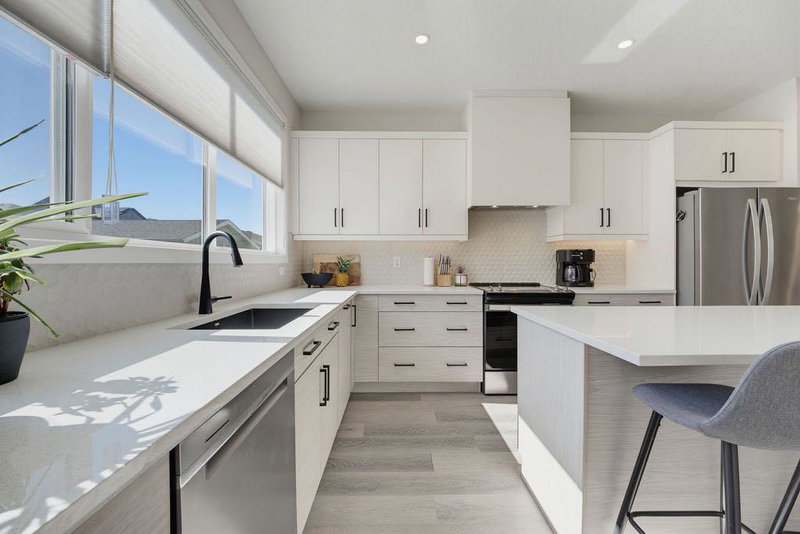 Image of home for listing MLS® A2345383