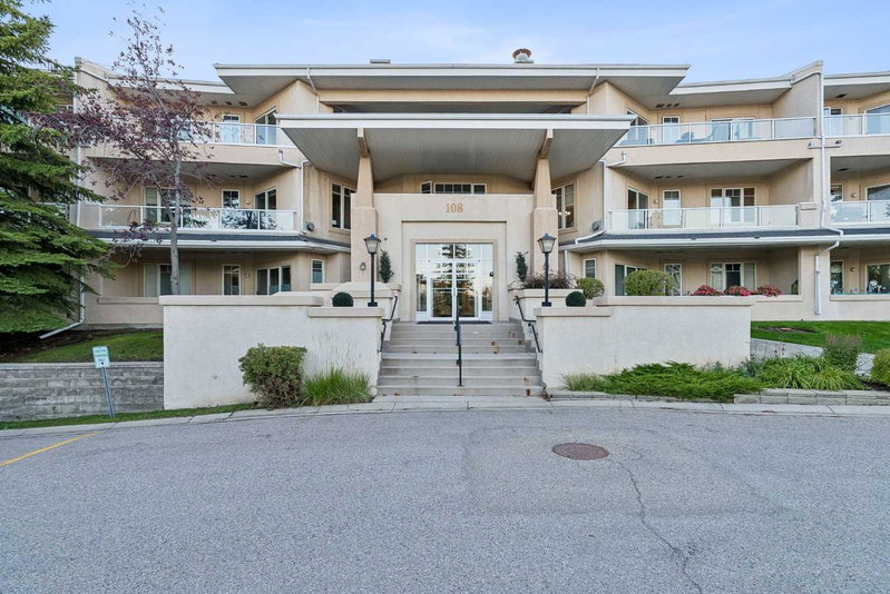 Image of home for listing MLS® A2345389