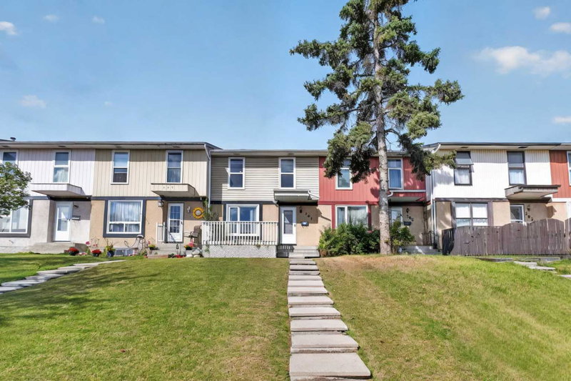 Image of home for listing MLS® A2345390