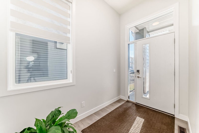 Image of home for listing MLS® A2345395