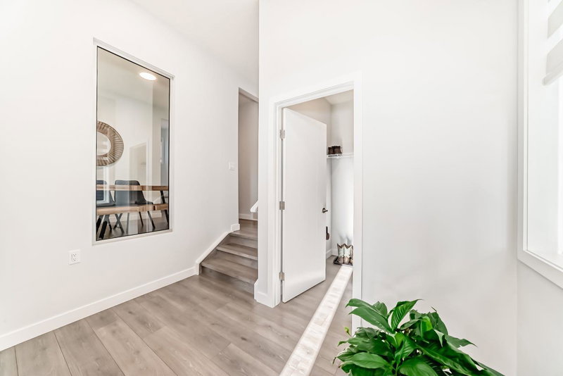 Image of home for listing MLS® A2345395
