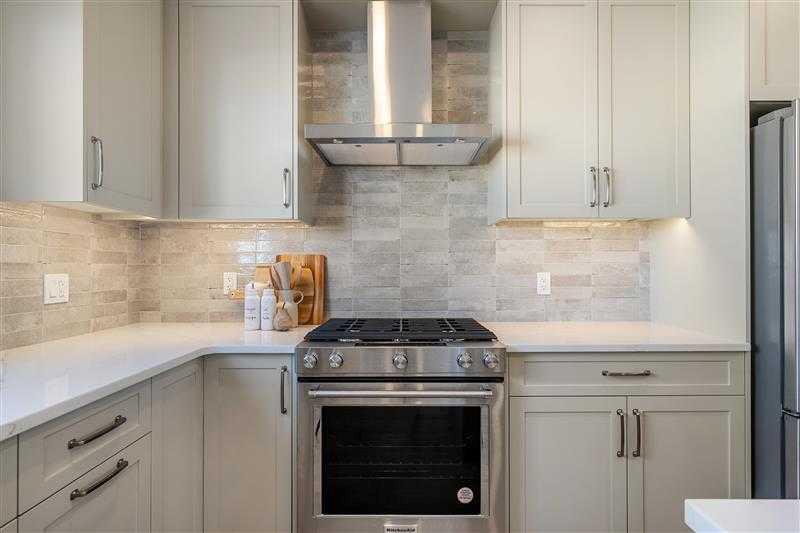 Image of home for listing MLS® A2345407