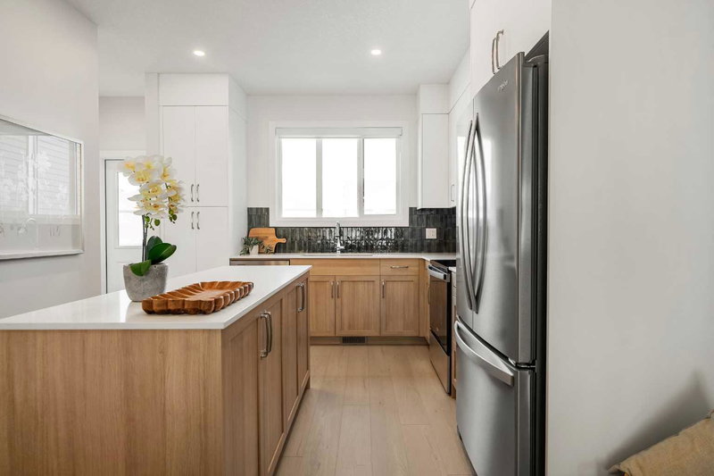 Image of home for listing MLS® A2345407