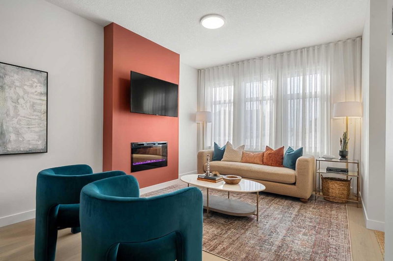 Image of home for listing MLS® A2345407