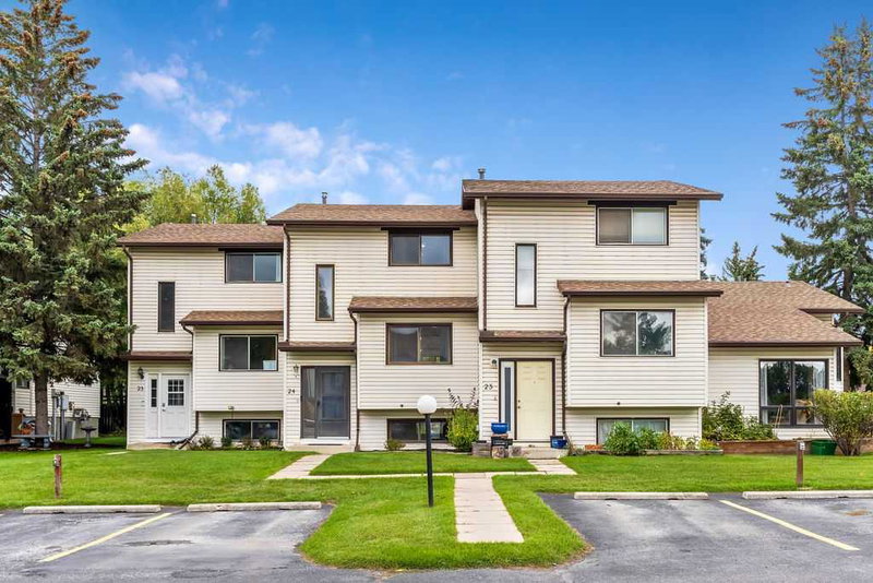 Image of home for listing MLS® A2345408