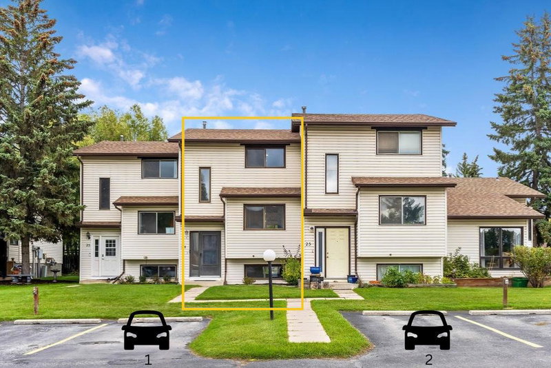 Image of home for listing MLS® A2345408
