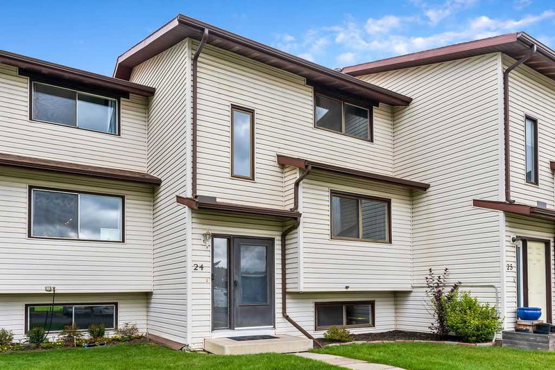 Image of home for listing MLS® A2345408