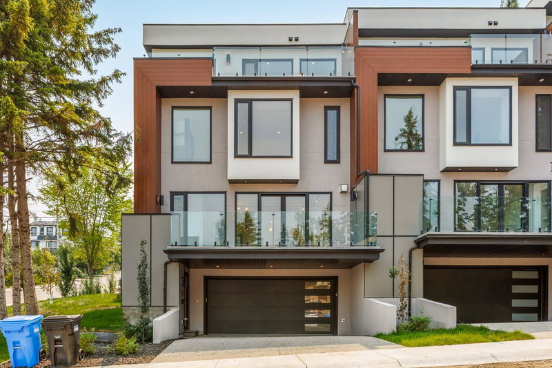 Image of home for listing MLS® A2345425