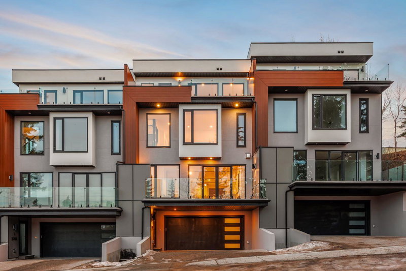Image of home for listing MLS® A2345431