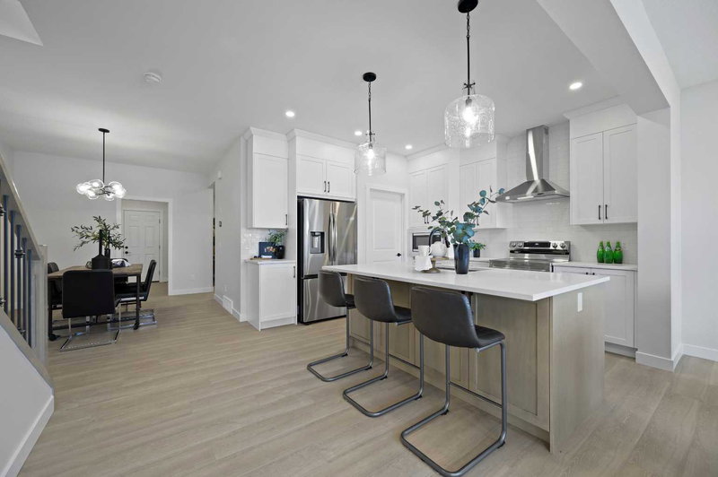 Image of home for listing MLS® A2345434