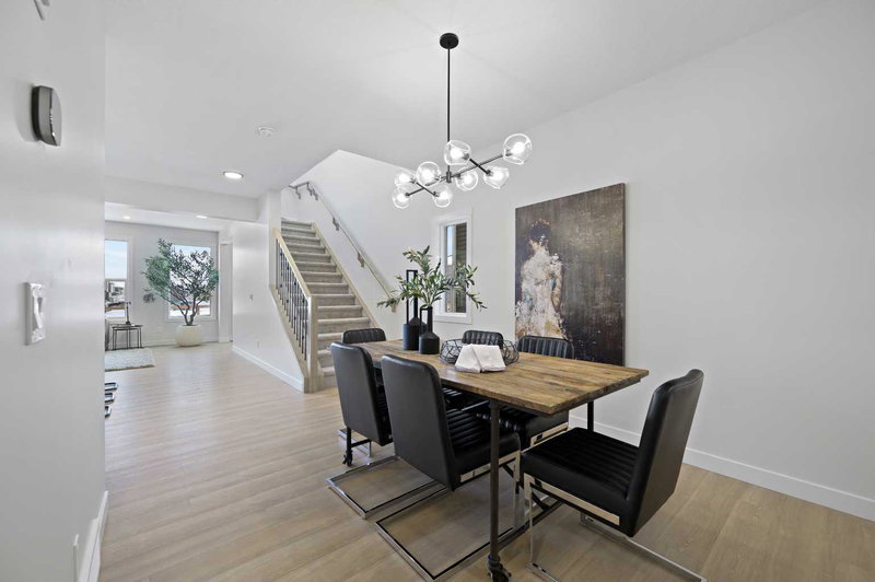 Image of home for listing MLS® A2345434