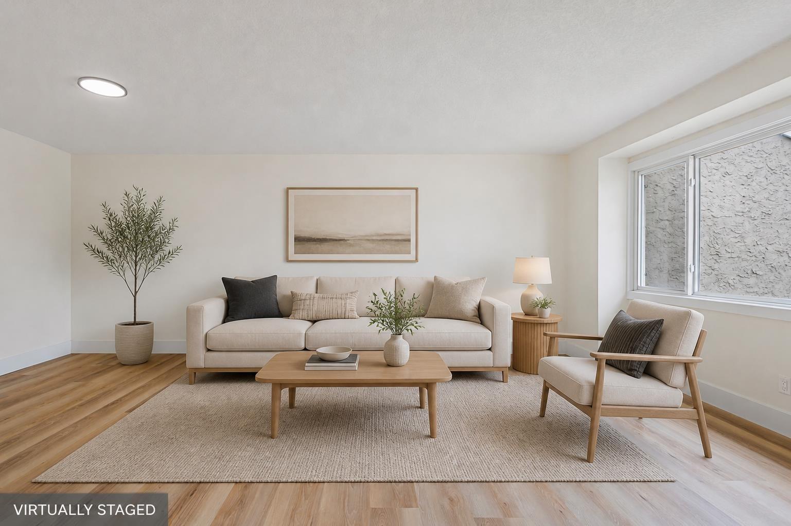Image of home for listing MLS® A2345436