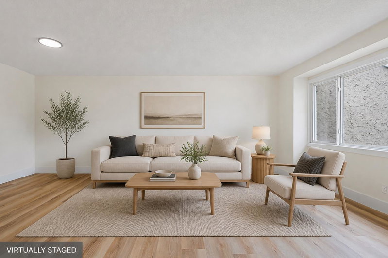 Image of home for listing MLS® A2345436
