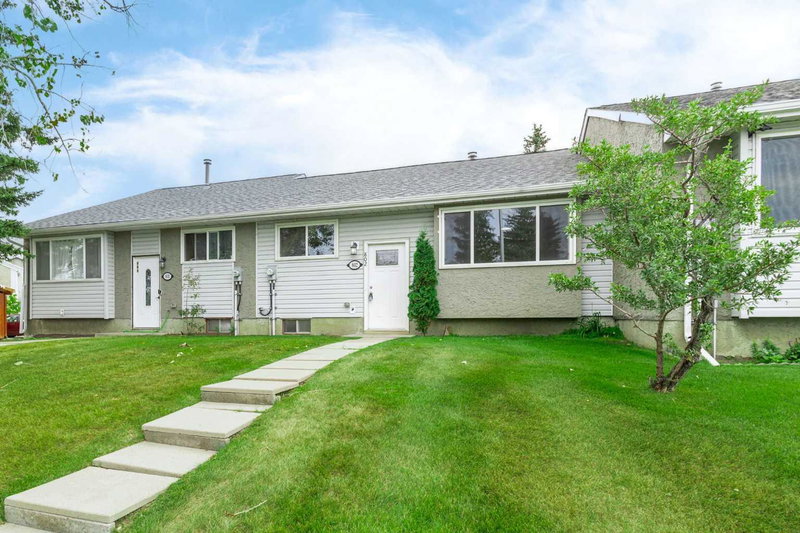 Image of home for listing MLS® A2345436