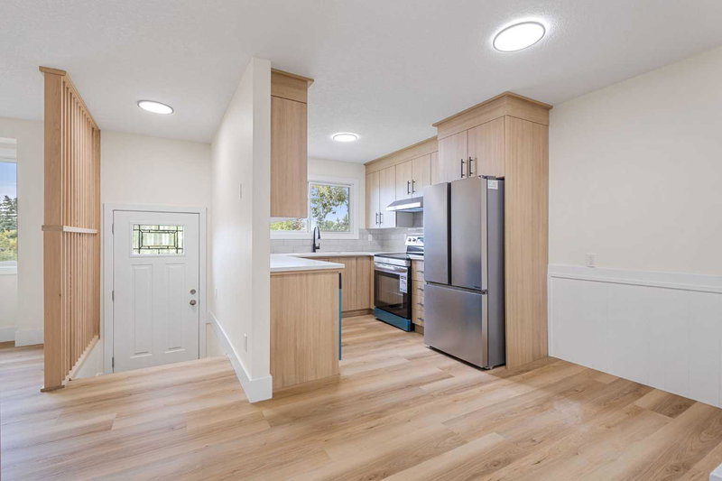 Image of home for listing MLS® A2345436