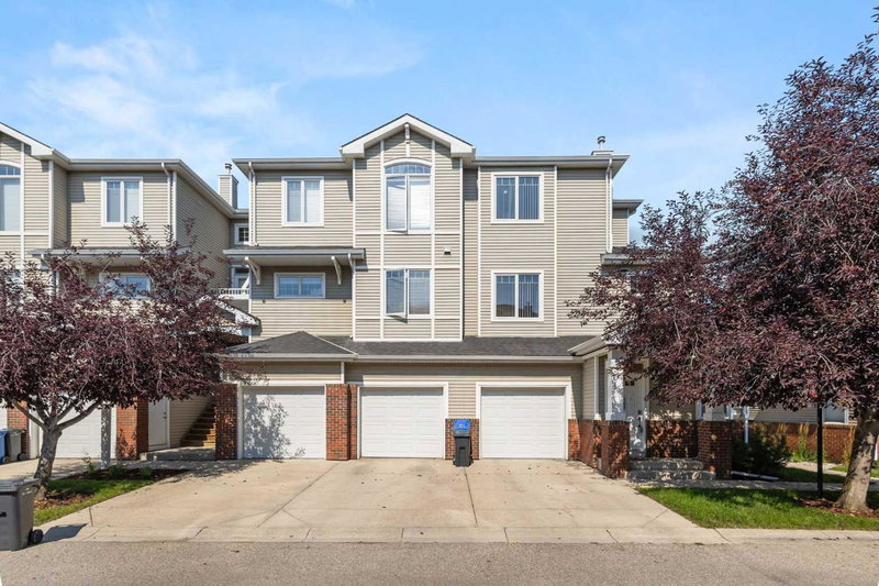 Image of home for listing MLS® A2345437