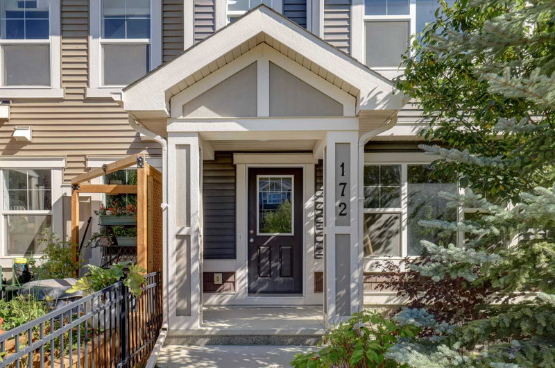 Image of home for listing MLS® A2345448