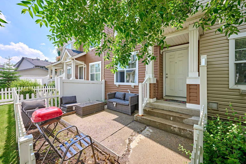 Image of home for listing MLS® A2345460
