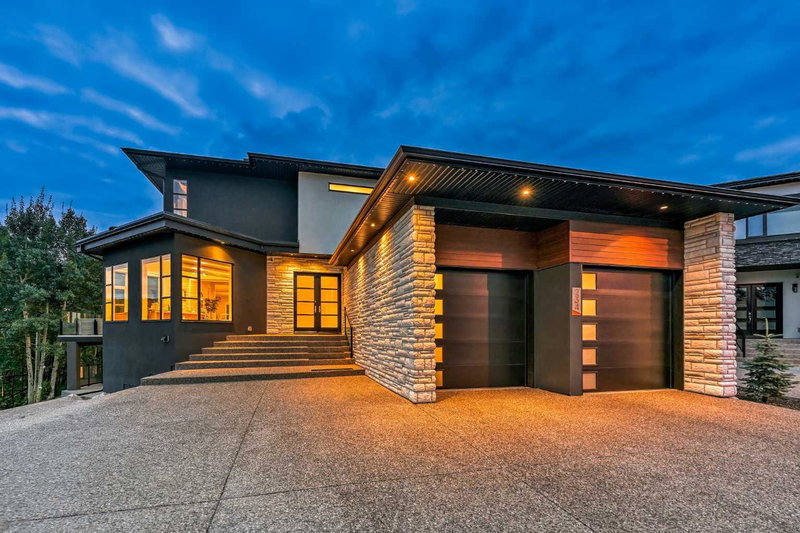 Image of home for listing MLS® A2345465