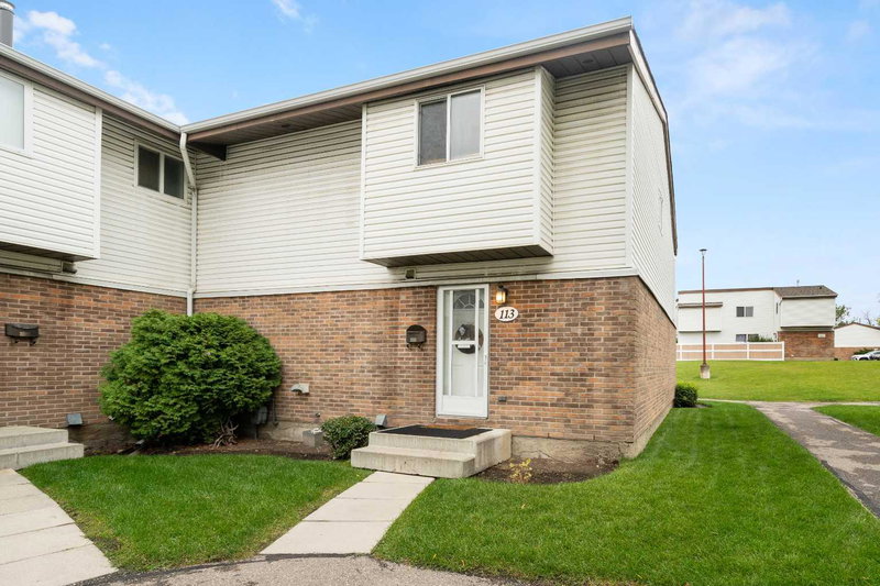 Image of home for listing MLS® A2345470