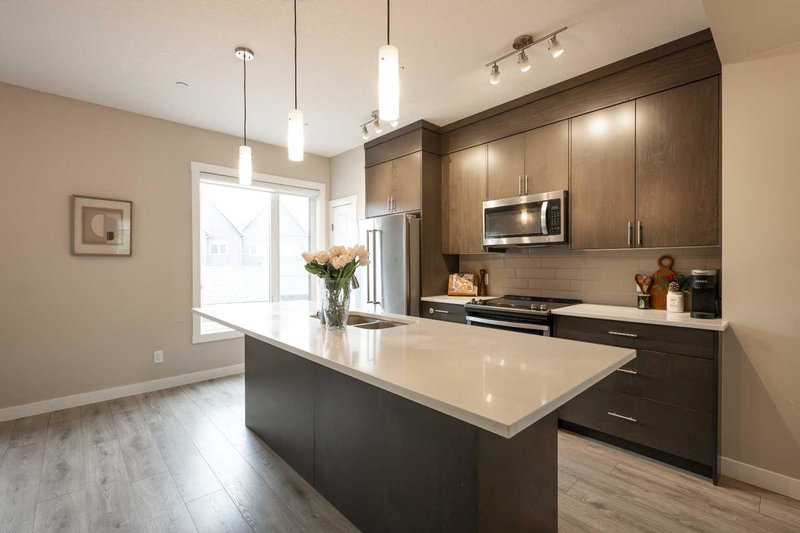 Image of home for listing MLS® A2345477