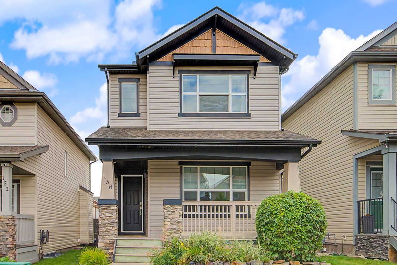 Image of home for listing MLS® A2345482