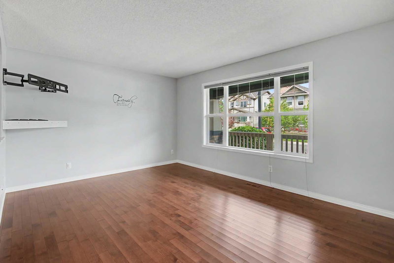 Image of home for listing MLS® A2345482