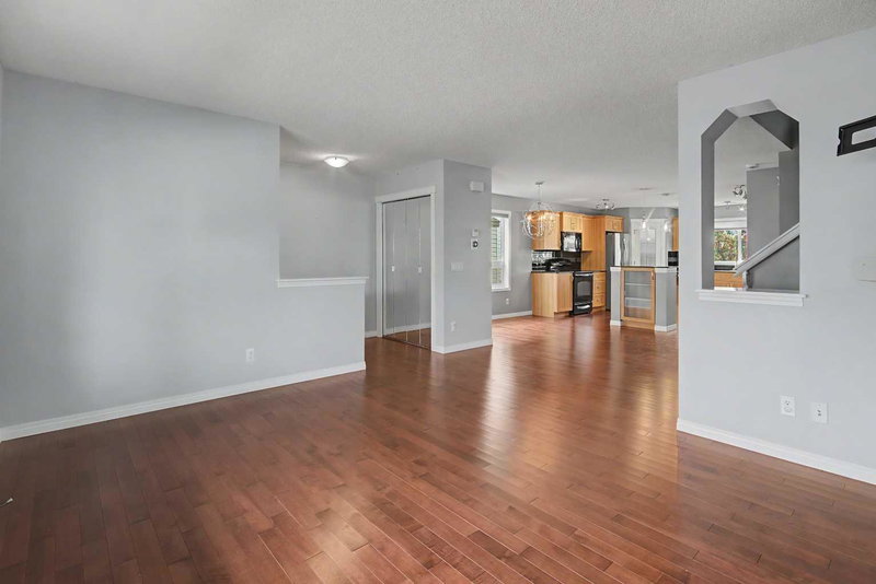 Image of home for listing MLS® A2345482