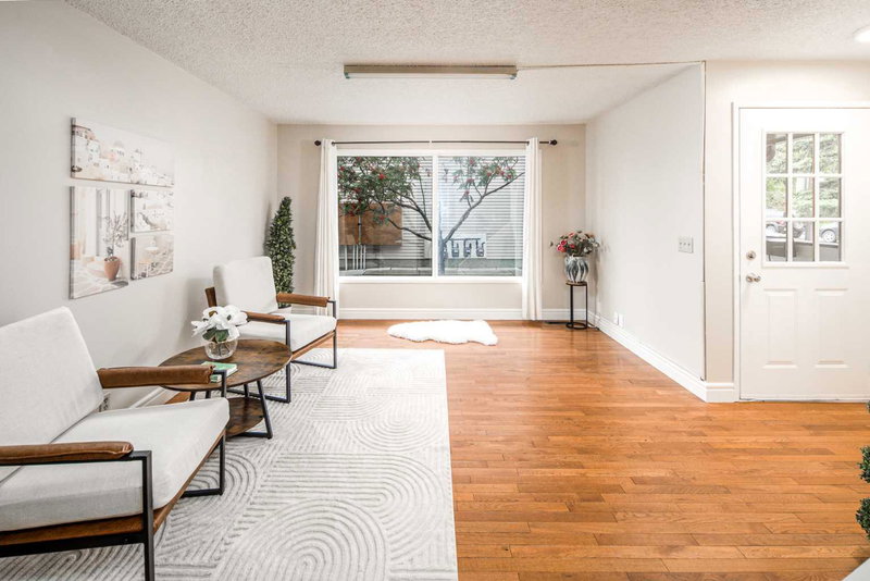 Image of home for listing MLS® A2345486