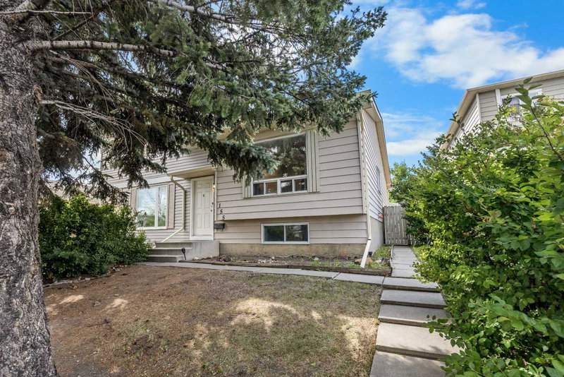 Image of home for listing MLS® A2345489