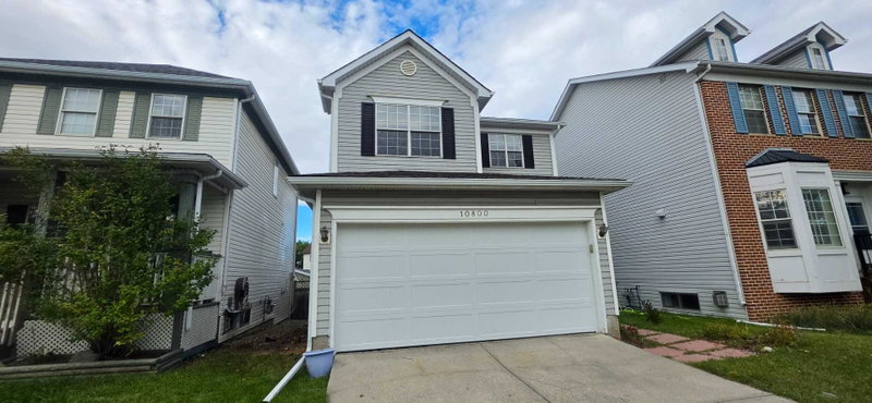 Image of home for listing MLS® A2345495