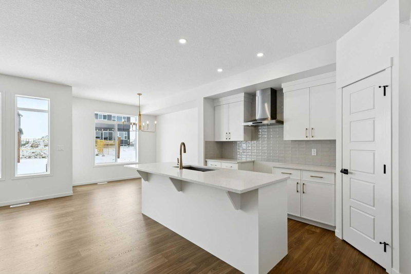 Image of home for listing MLS® A2345496
