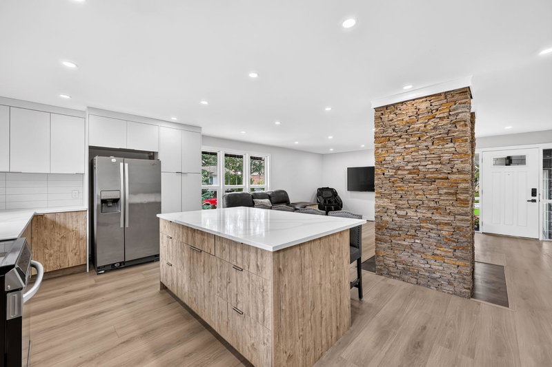 Image of home for listing MLS® A2345499