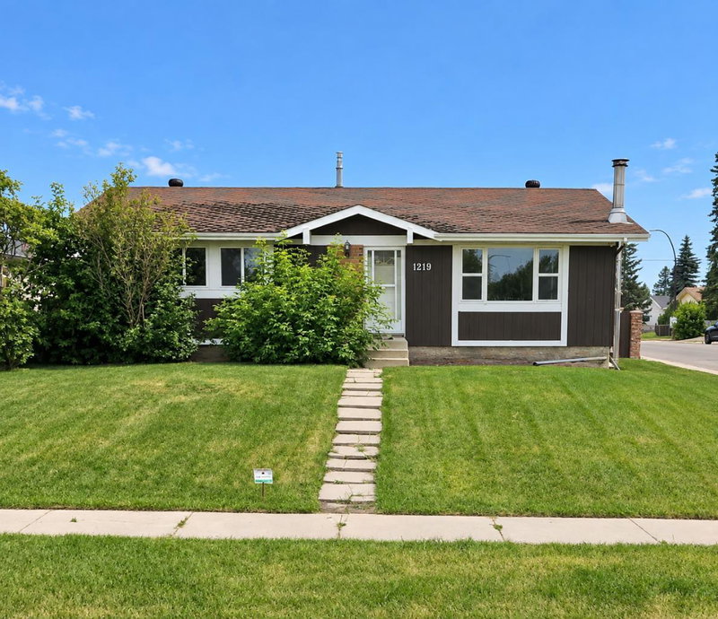 Image of home for listing MLS® A2345500