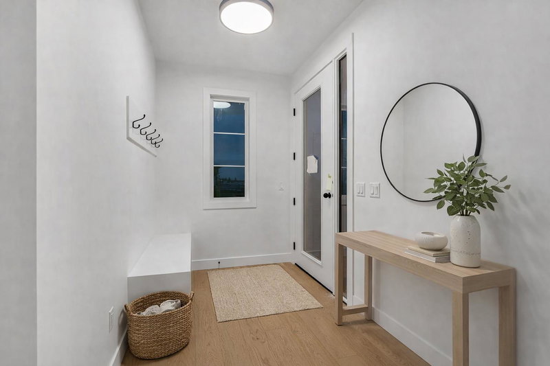 Image of home for listing MLS® A2345501