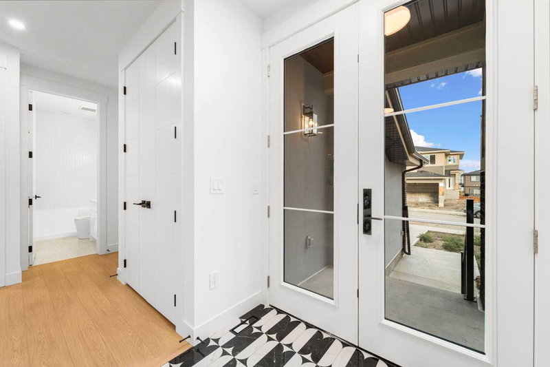 Image of home for listing MLS® A2345505