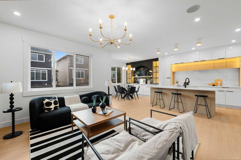 Image of home for listing MLS® A2345505