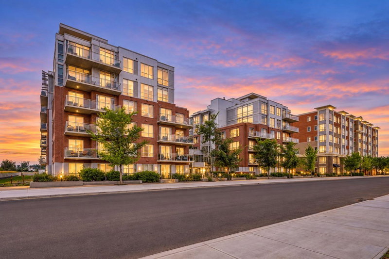 Image of home for listing MLS® A2345508