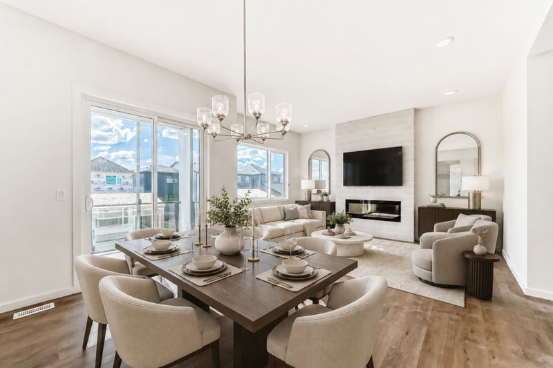 Image of home for listing MLS® A2345509