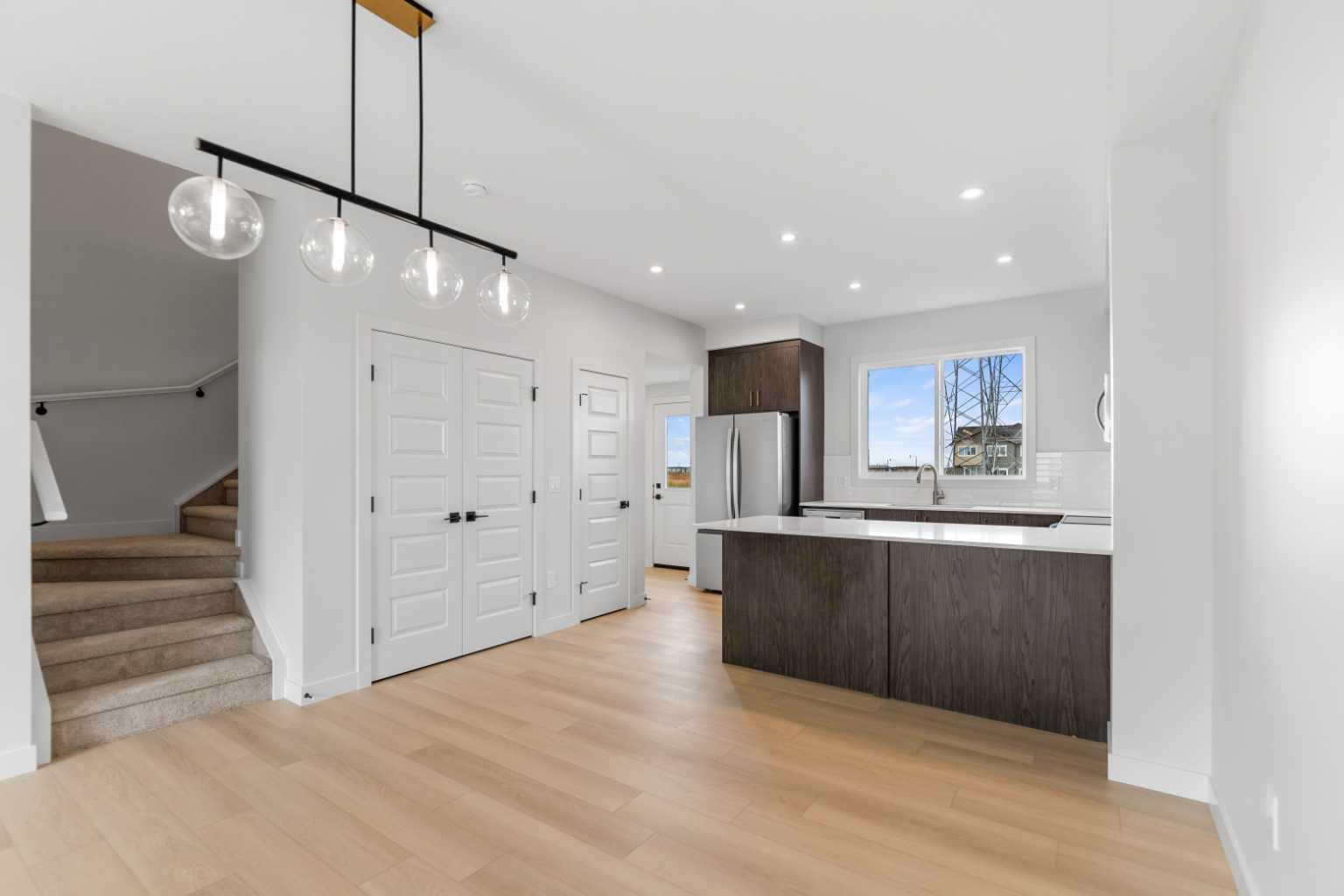 Image of home for listing MLS® A2345511