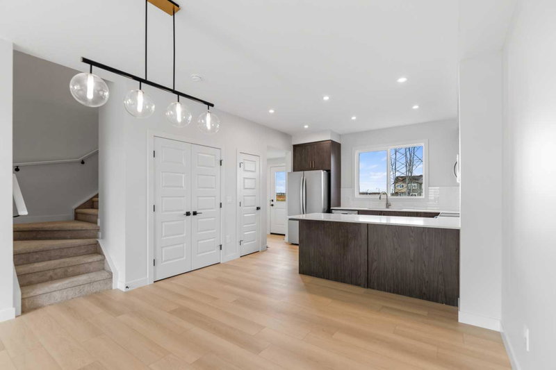 Image of home for listing MLS® A2345511