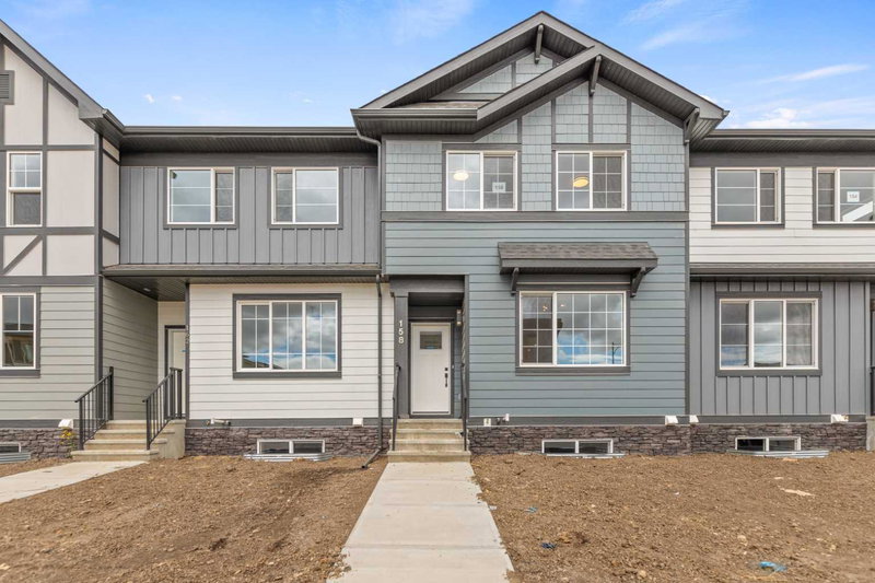 Image of home for listing MLS® A2345511
