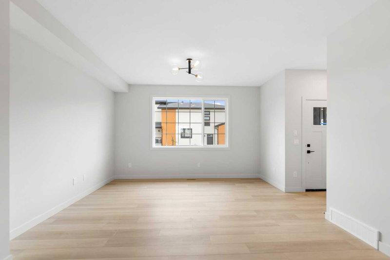 Image of home for listing MLS® A2345511