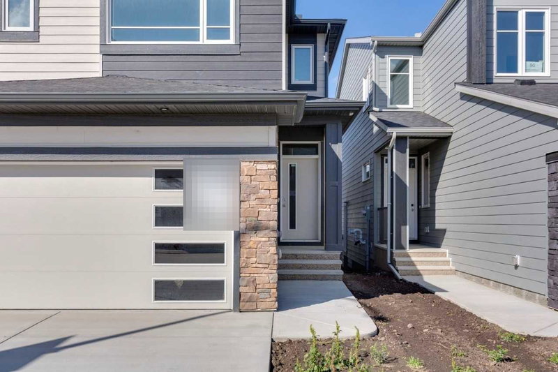Image of home for listing MLS® A2345524