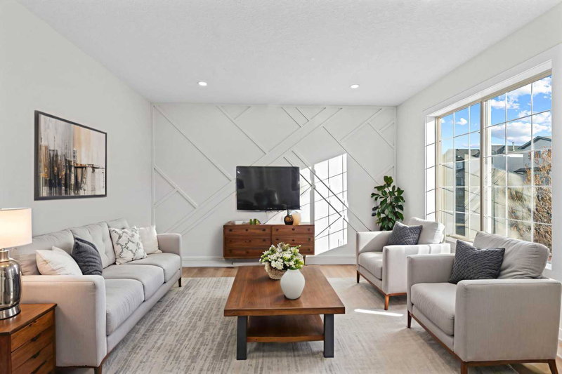 Image of home for listing MLS® A2345526
