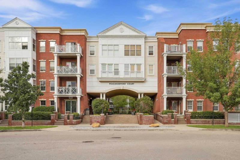 Image of home for listing MLS® A2345529