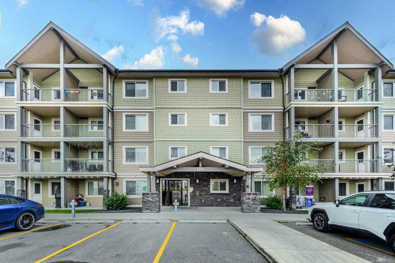 Image of home for listing MLS® A2345535