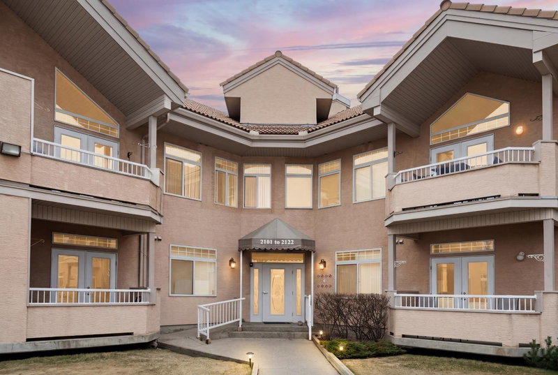 Image of home for listing MLS® A2345546