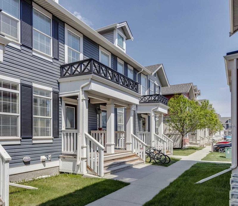 Image of home for listing MLS® A2345550